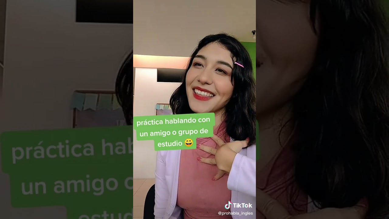 5 tips para aprender inglés 