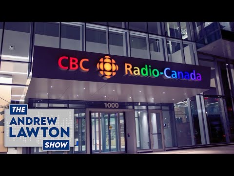 What is the CBC trying to hide? thumbnail