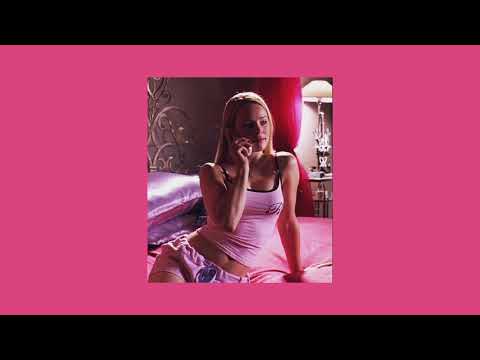 S&M - ayesha erotica (mashup)