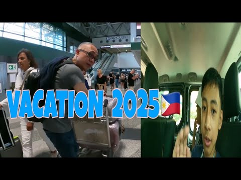 TRAVEL GOING TO MALPENSA AIRPORT||Cara Maila Italia #travel #vacation #travelvlog