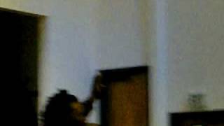 William Demps-"Trust Him & What A Friend"