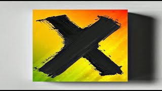 NEW Reggaeton x AfroBeat x Latin Trap Drum Kit 2019 | X Vol 2 Drum Kit |