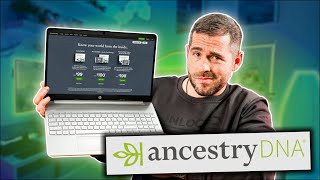 Is AncestryDNA's Testing Accurate? - A Full AncestryDNA Review