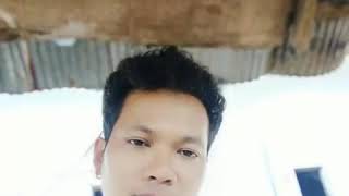 သတိရေနဆဲ.. chords