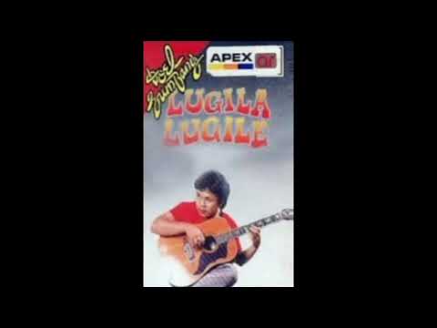 Doel Sumbang - Lugila Lugile (1985)