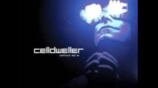 Celldweller - Frozen (Celldweller vs. Blue Stahli)