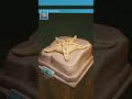Amazing Fossil Discovery! 🤩 Opening a Crate in Two Point Museum ✨ #twopointmuseum #tpm #cozygaming