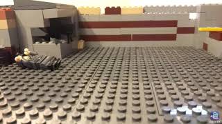 Just Something I Made