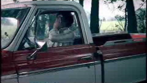Tim Mcgraw - Taylor Swift (Official Music Video)