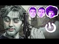 VOD // Straftat 1v1 le perdant coupe son live - Theorus, Grimkujow, Potatoz, Jean