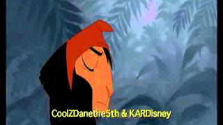 Rip Aaliyah Mep Part By Kardisney And Me