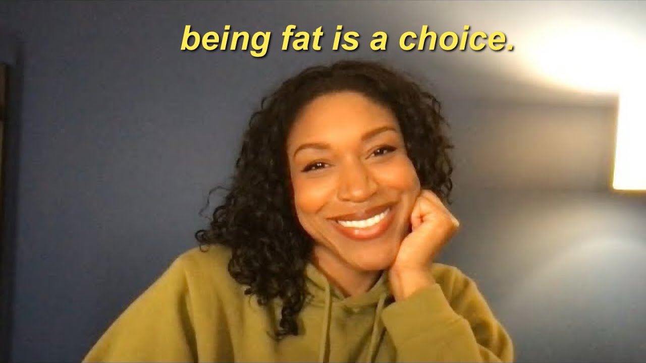 How I Lost 60 LBS Eating WHATEVER I Want | 2023 weight loss