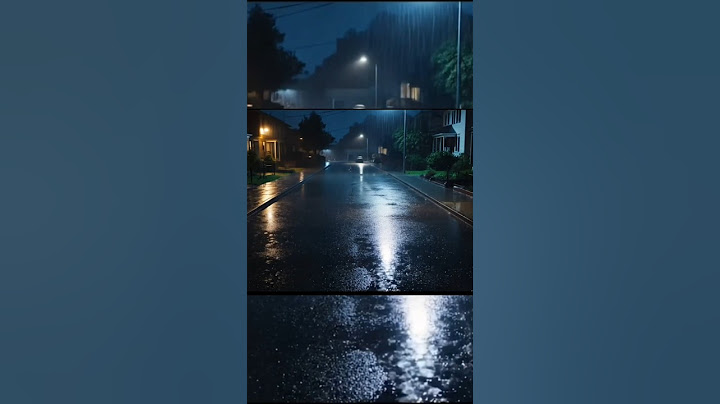 malegaladalli shock aad Jaan 😨🌧️🌧️😱🤣 #shorts #ytshorts #comedy #funny #ai #rainshorts #rain