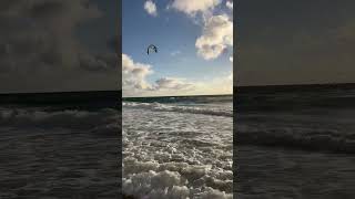 🏄‍♂️ Sylt - Die Nordsee als Paradies für Wassersportler 🌞🌊