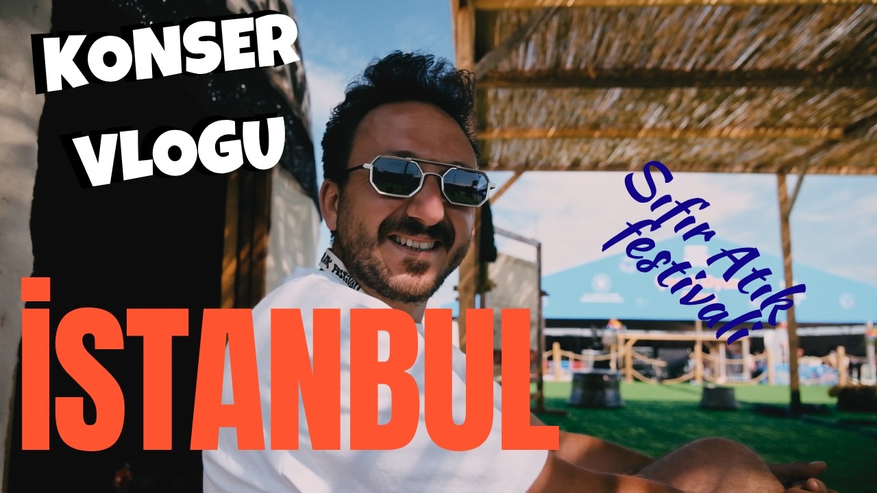 VLOG