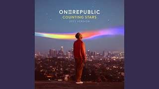 Download Lagu Counting Stars (2023 Version)