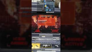 💣FOCUS #Codm #nuke #codmobile #callofdutymobile #gamergirl