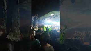  Story Nonton Prima Ega