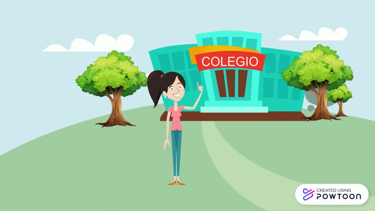 Gobierno Escolar Heraldo Romero Sanchez