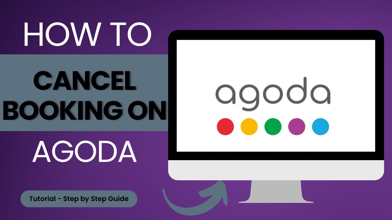 How To Cancel Booking On Agoda YouTube how-to-cancel-booking-on-agoda-youtube