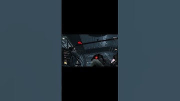 MOST INSANE FIRECRACKER SAVE IN DBD?!? #shorts