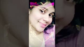 First Video Me Thanks