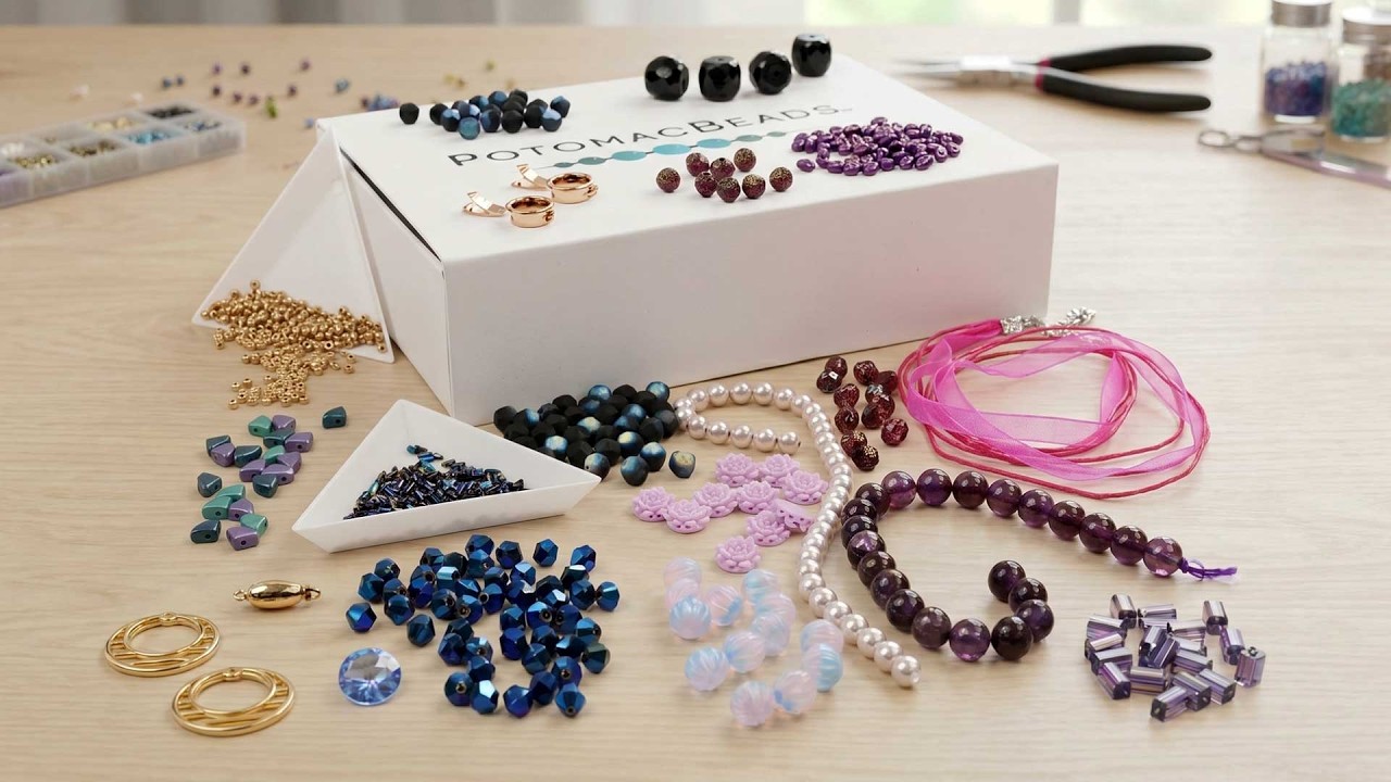 Diamonds&PearlsBox Set1000個限定！ Diamonds&PearlsBox Set1000個限定！ 【公式通販】