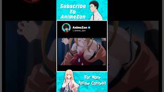 OTAKU 🤤 | Anime Sus Moments | #anime #shorts #animesus #viral #naruto  #otaku