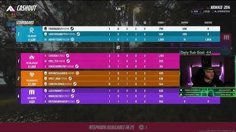 The uncertain sickly appetite to please 3 03