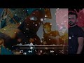 يايمه الاكبر الرادود كرارالحساني لطميه كلش حلوه 