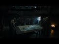 Game Of Thrones Season 8 Episode 4 Battle Plans Discussed At Winterfell For Taking King S Landing Game Of Thrones Season 8 Episode 4 Battle Plans Discussed At Winterfell For Taking King S Landing