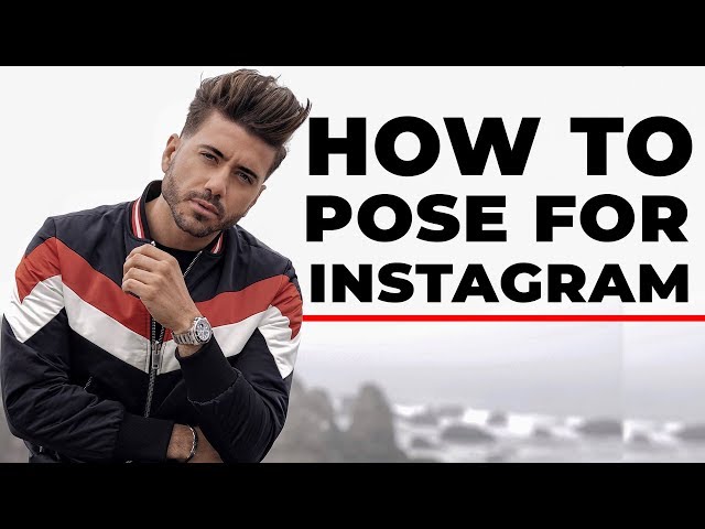 Photoshoot Poses Instagram Photos, Download The BEST Free Photoshoot Poses  Instagram Stock Photos & HD Images