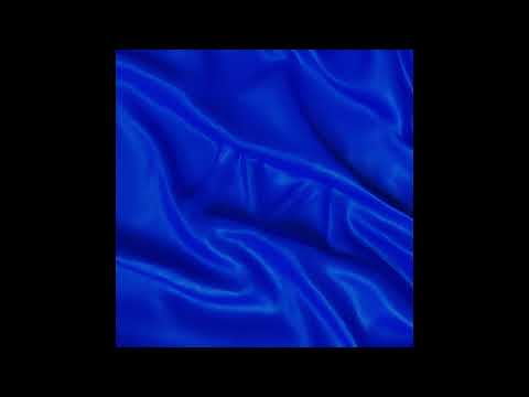 Mavi - maalesef (Official Audio)