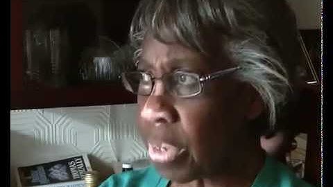 Patient and public involvement research