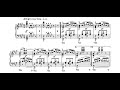 Miniature de la vidéo de la chanson Symphony No. 7 In A Major, Op. 92: Iv. Allegro Con Brio