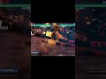 Dolores combo to super Level 1-3#retrogaming#gaming #gameplay#kof#kof15#kofxv#games#playstation