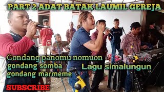 Nga marende be nasida || part2 Terbaru ari musik || golan shax