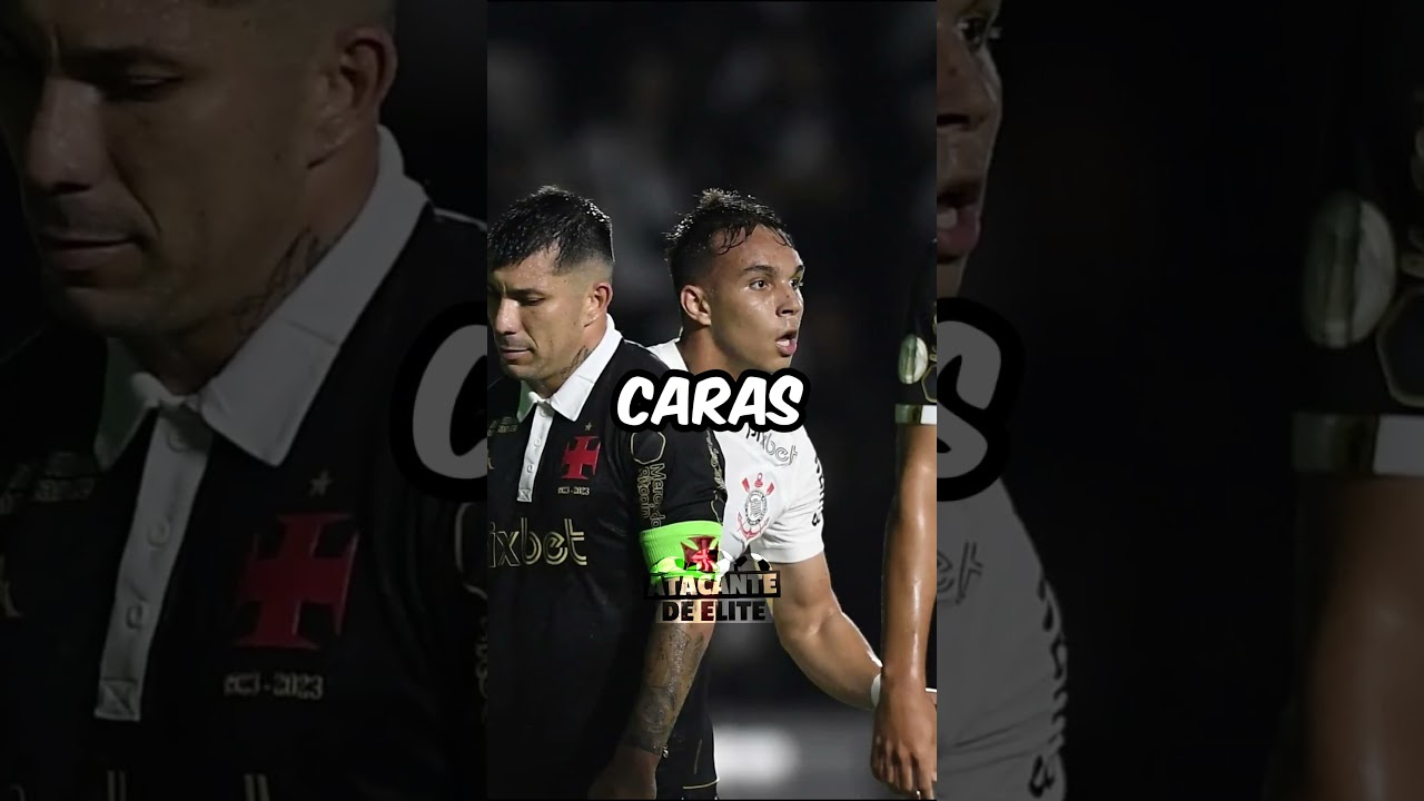 UNIÃO 'FLARINTHIANS' É O CÚMULO DA NUTELAGEM NO FUTEBOL 