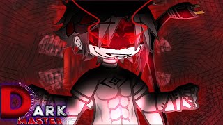 Murder Drones react Sukuna|dirty heart| (@M4rkim) |AS| {COLLAB}