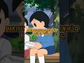 Dekisugi thiên tài cô đơn #dekisugi #doraemon #nobita #hoathinh #xuhuong #shorts #fyp