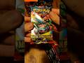 Beautiful Promo! Ugly Holos! Opening a Pokemon Mega Evolution Triple Blister Pack 1!