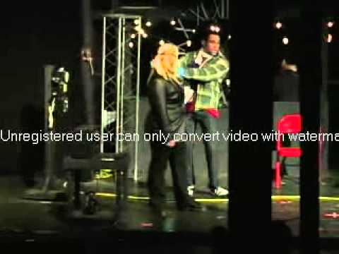 Tango Maureen (Live) RENT - Valrico Village