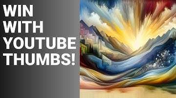 Analytics Unveiled: Using Data To Refine Your Youtube Strategy