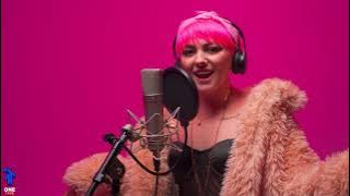 Jaymmac - Common | Post Malone Proposal | Presented By One Take