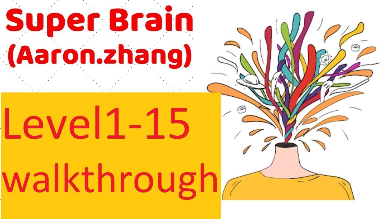 Smart brain уровень 65. светящийся мозг. Level brain. Brain test уровень 157. Level brain.