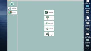 Airline Management System | DEMO |  BY TEAM DEV HUSKIES