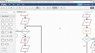 Programming Logic and Design 8th Edition Chapter 4 Exercise 4c