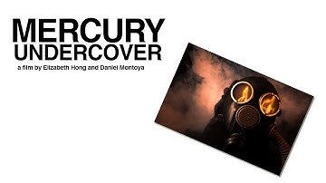 Interview with Environment Texas about mercury pollution