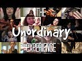 ASMR| The UnOrdinary MEGA Collab *Super Tingly*