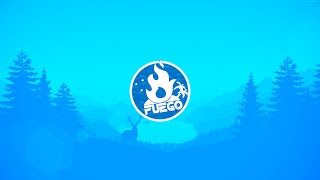 Stones  Bones Feat Toshi  Amahloni fuego Touch